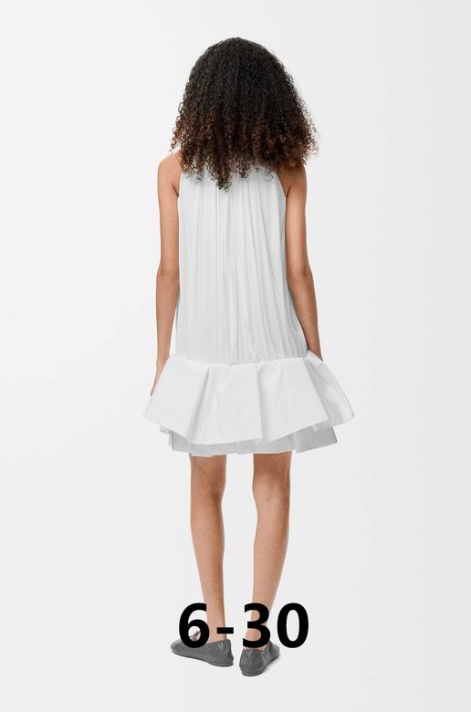 Loewe S-XL  (81)